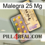 Malegra 25Mg new06